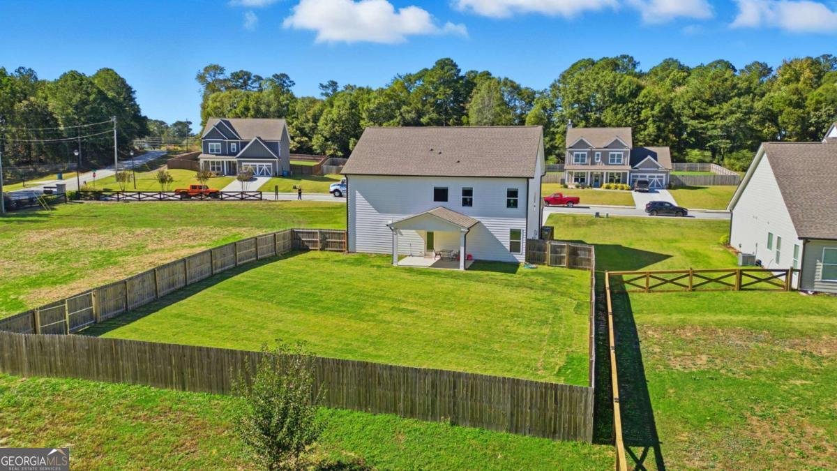 64 Dunagan Court Winder - 15