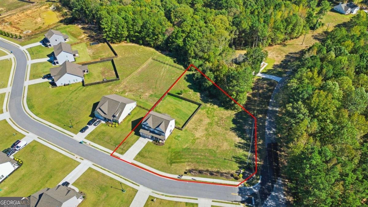 64 Dunagan Court Winder - 17