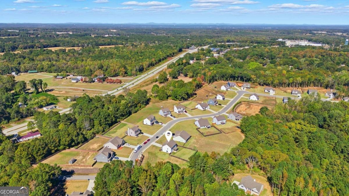 64 Dunagan Court Winder - 18