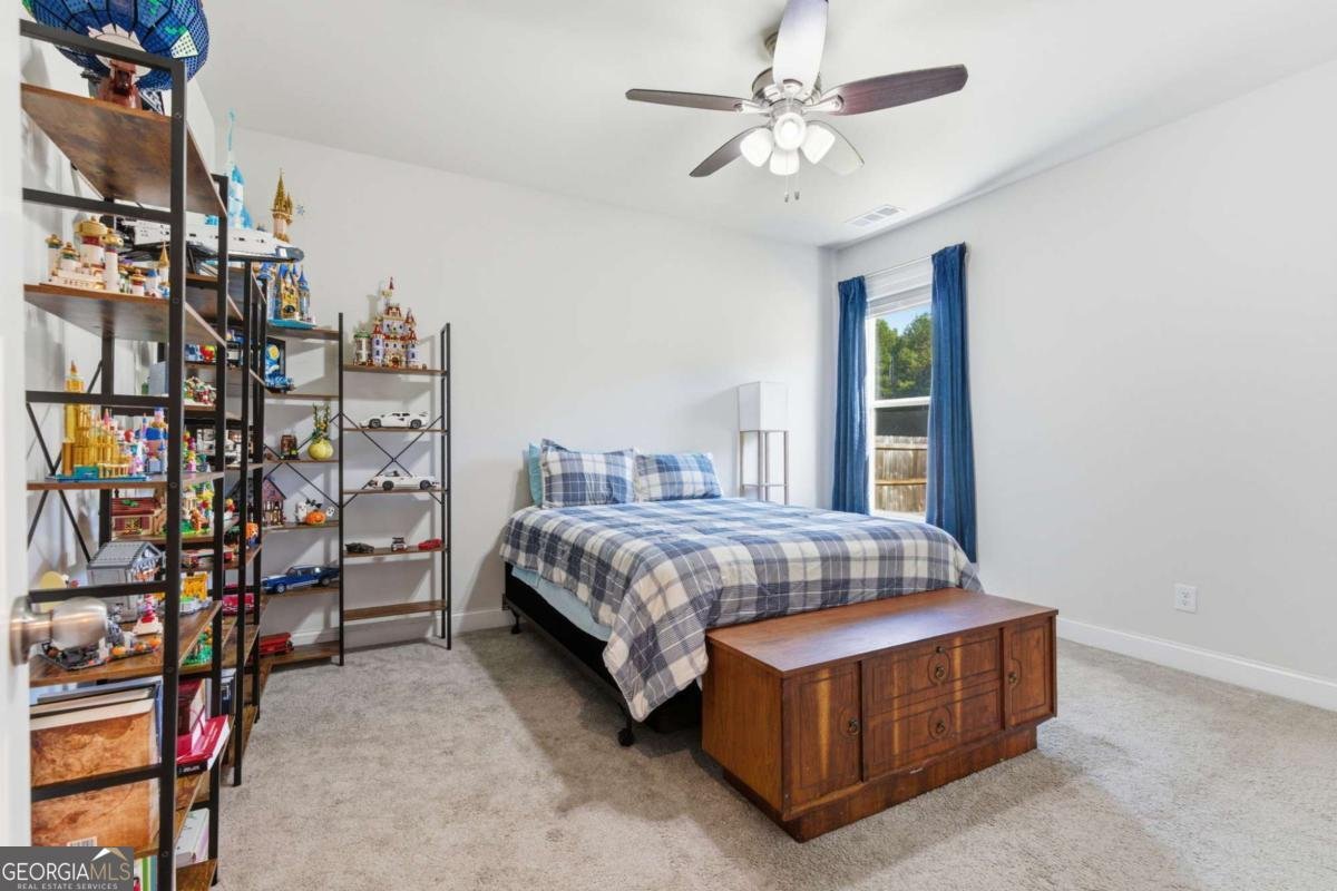 64 Dunagan Court Winder - 5