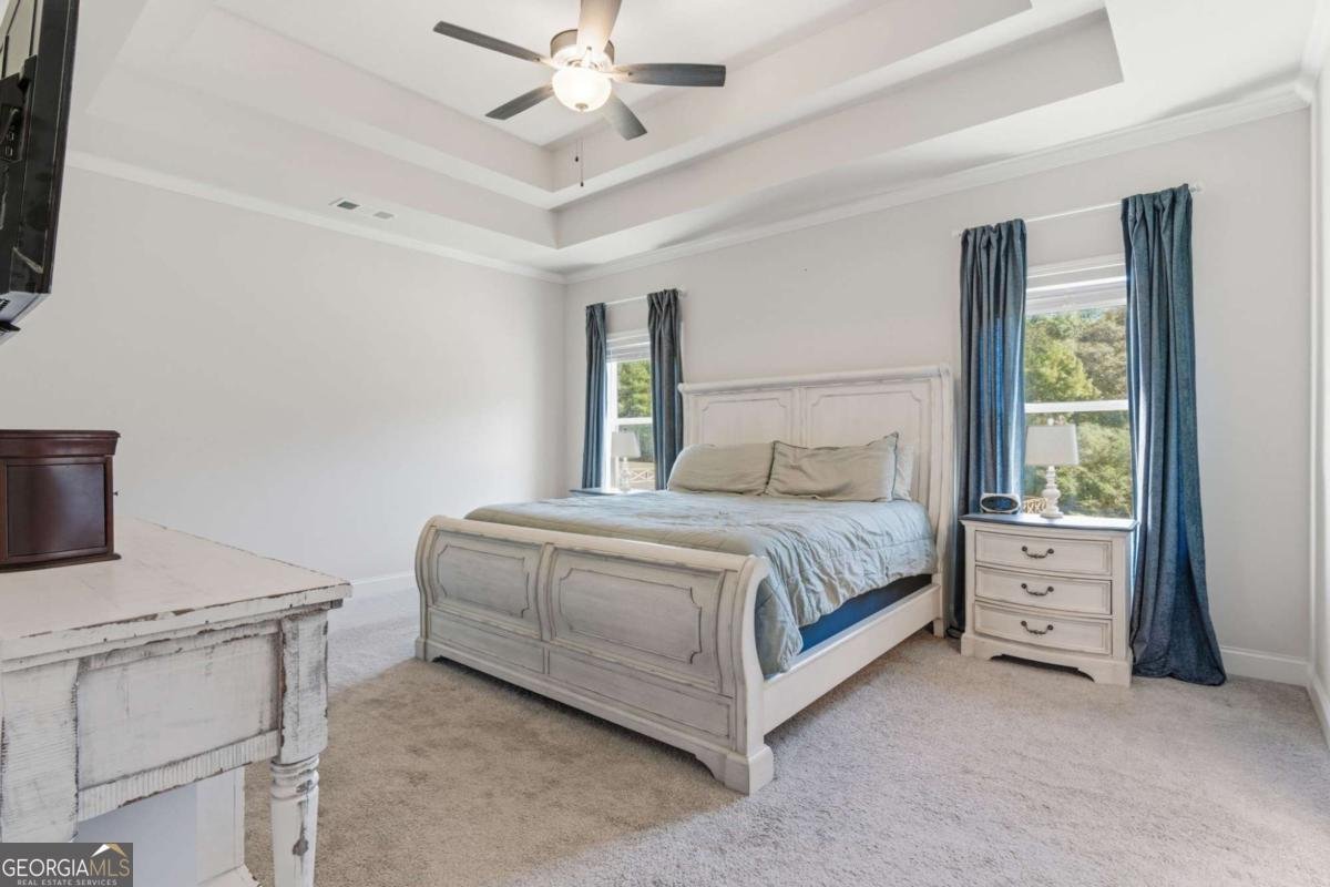 64 Dunagan Court Winder - 7