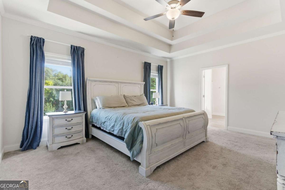 64 Dunagan Court Winder - 9