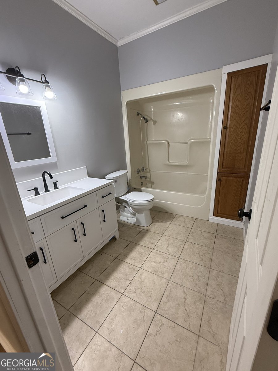 1569 Walter McGlamery Road Statesboro - 11