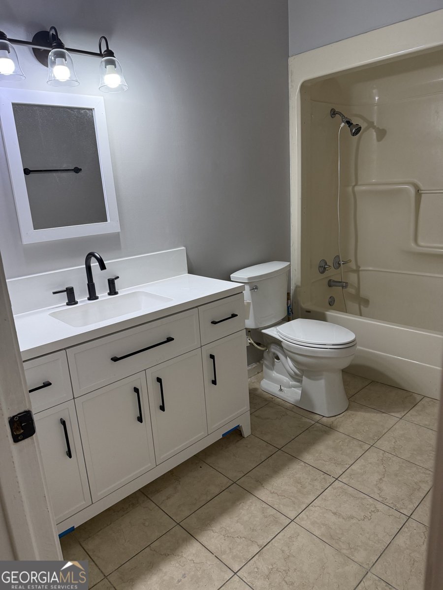 1569 Walter McGlamery Road Statesboro - 12