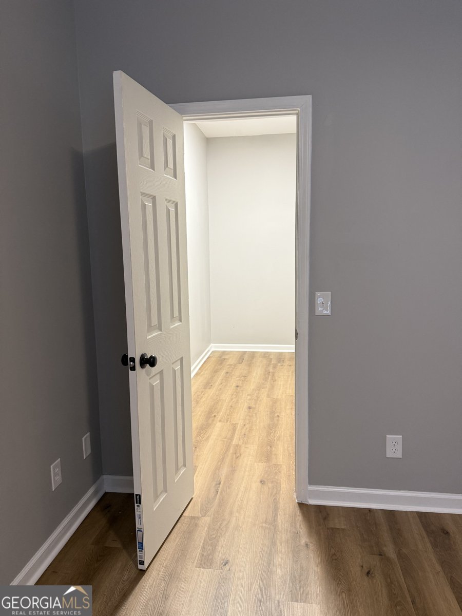 1569 Walter McGlamery Road Statesboro - 13