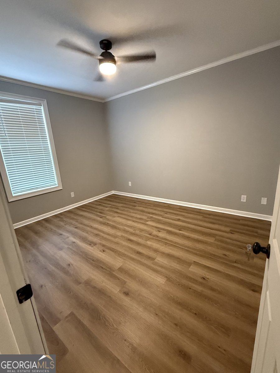 1569 Walter McGlamery Road Statesboro - 14