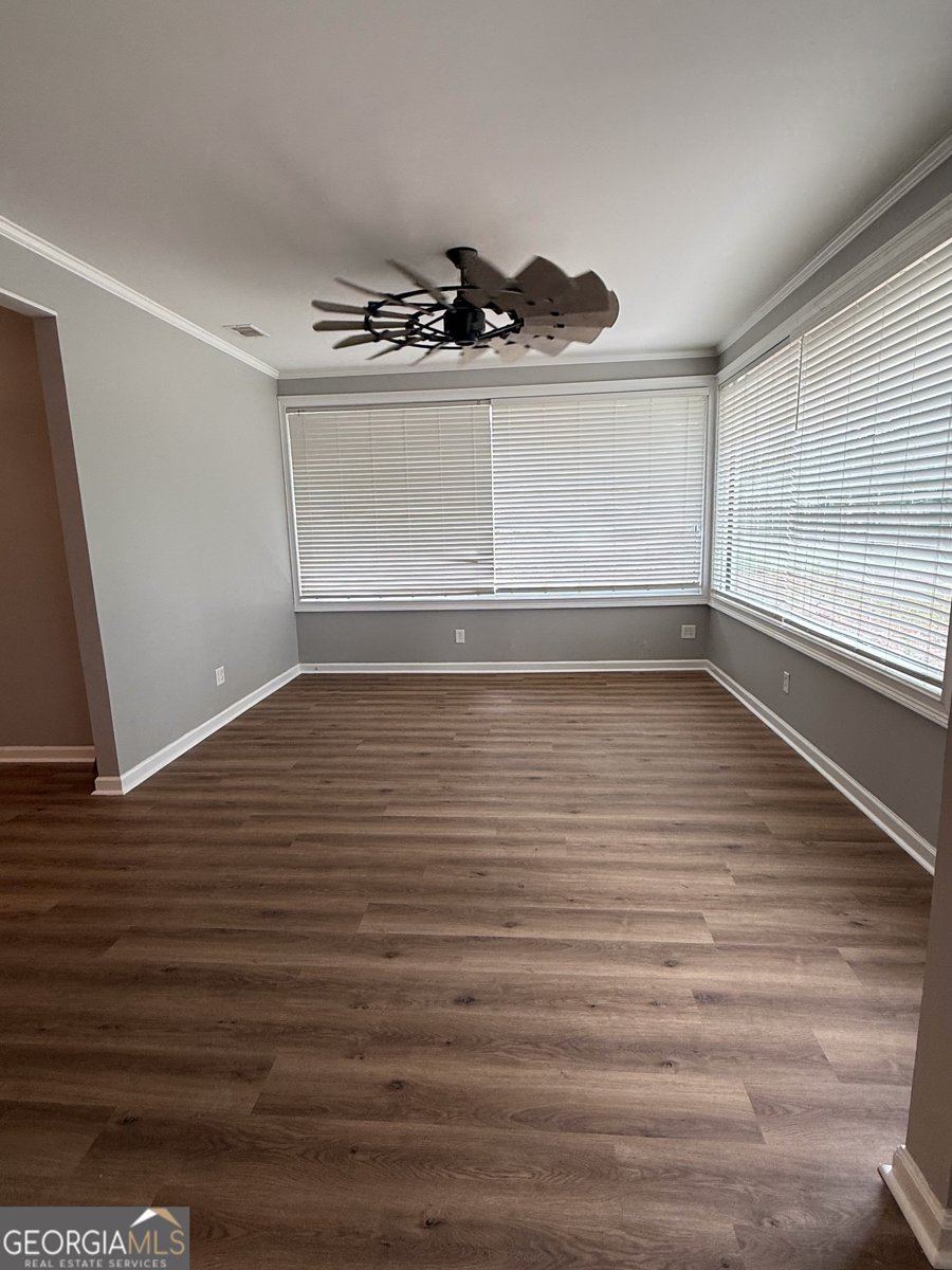 1569 Walter McGlamery Road Statesboro - 7