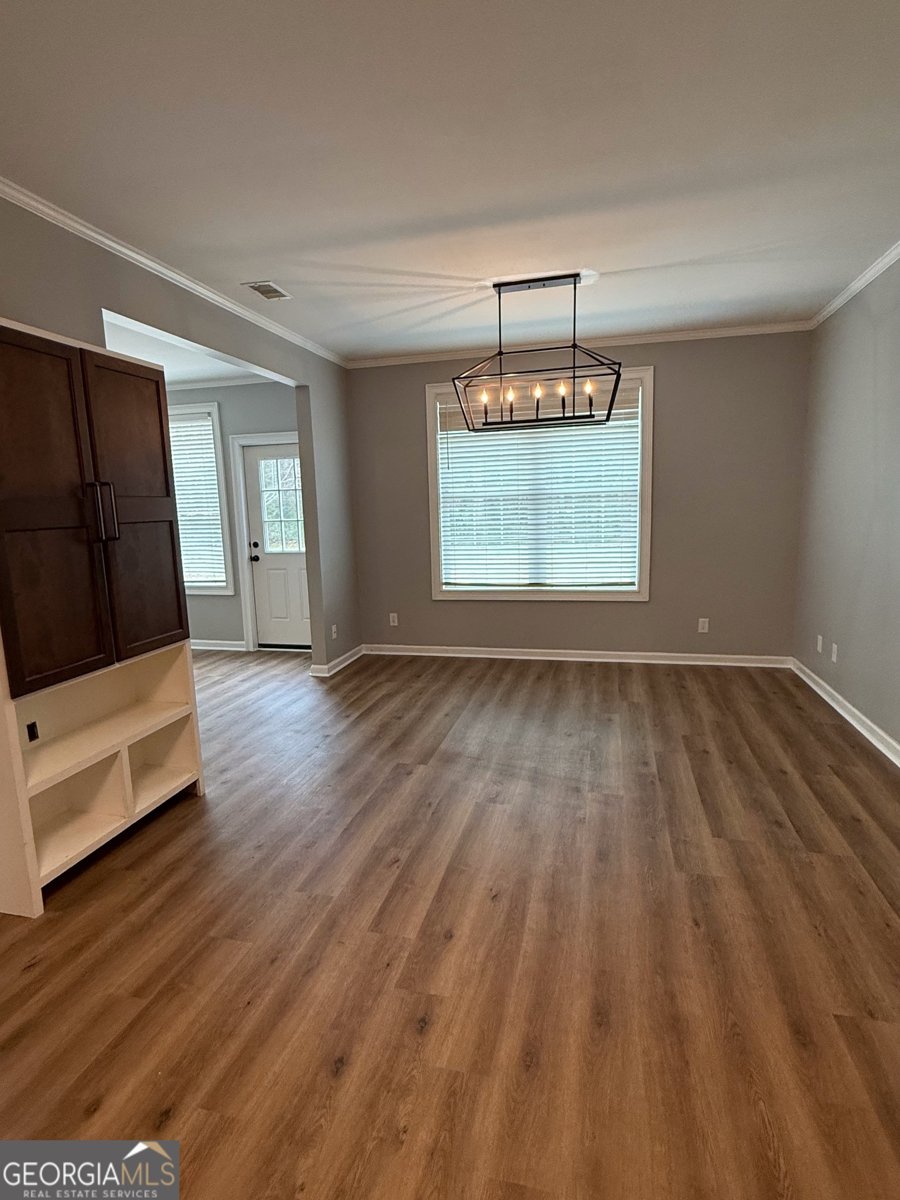 1569 Walter McGlamery Road Statesboro - 8