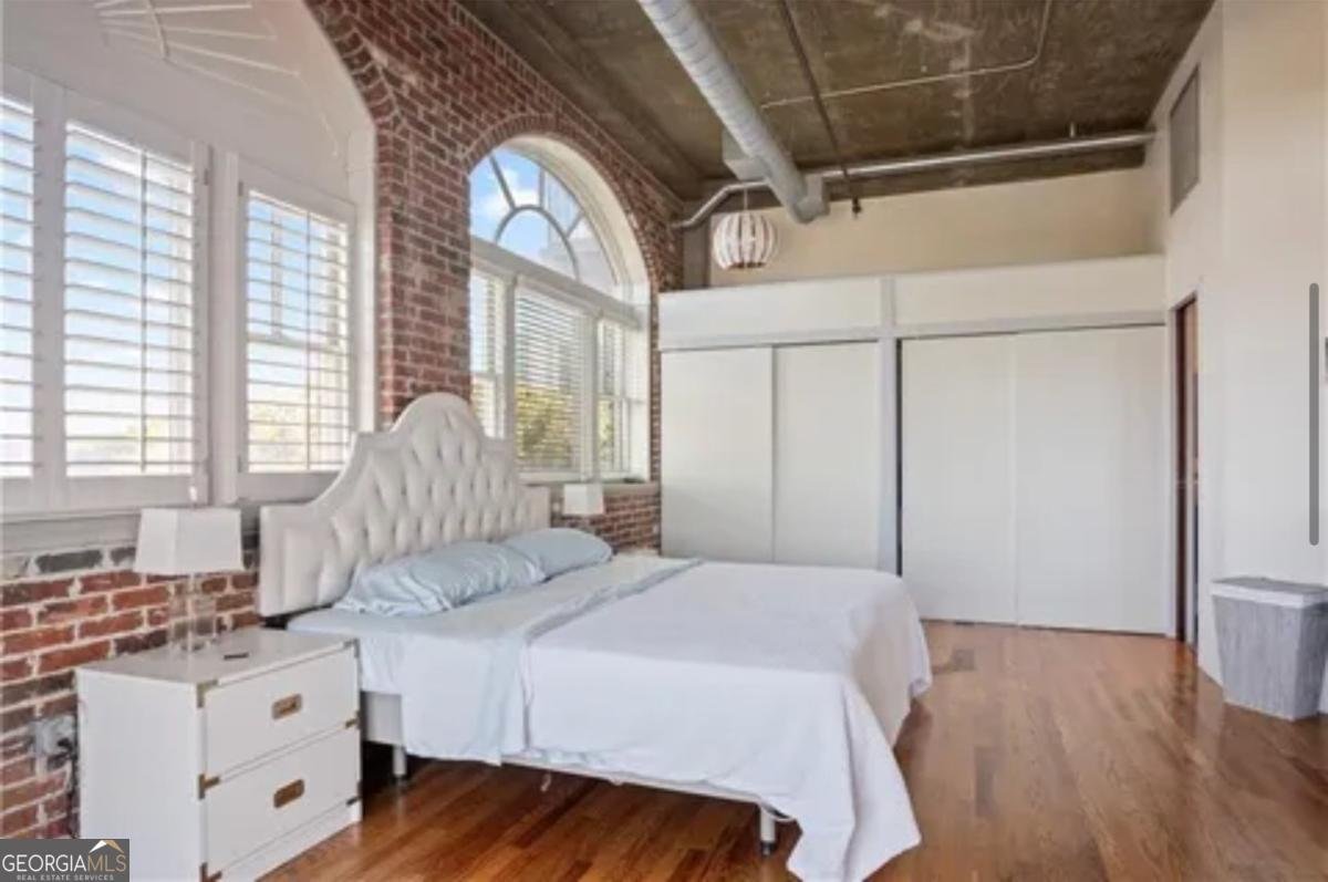 3180 Mathieson Drive Atlanta - 10