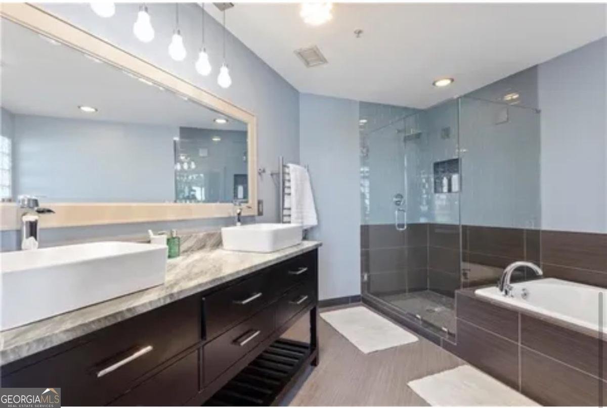 3180 Mathieson Drive Atlanta - 11