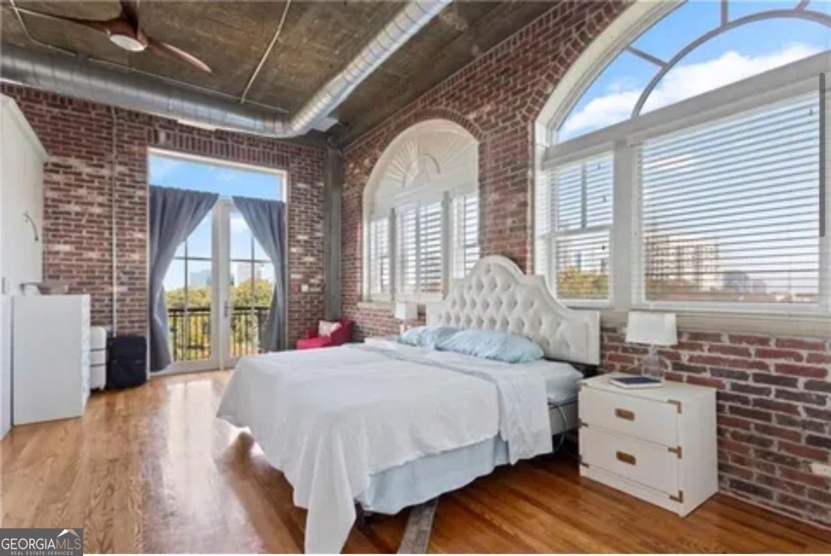 3180 Mathieson Drive Atlanta - 12