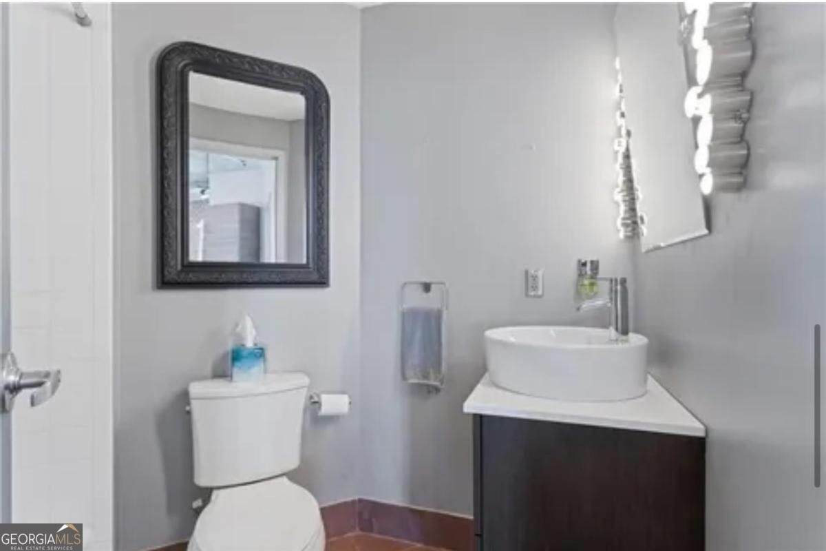 3180 Mathieson Drive Atlanta - 14