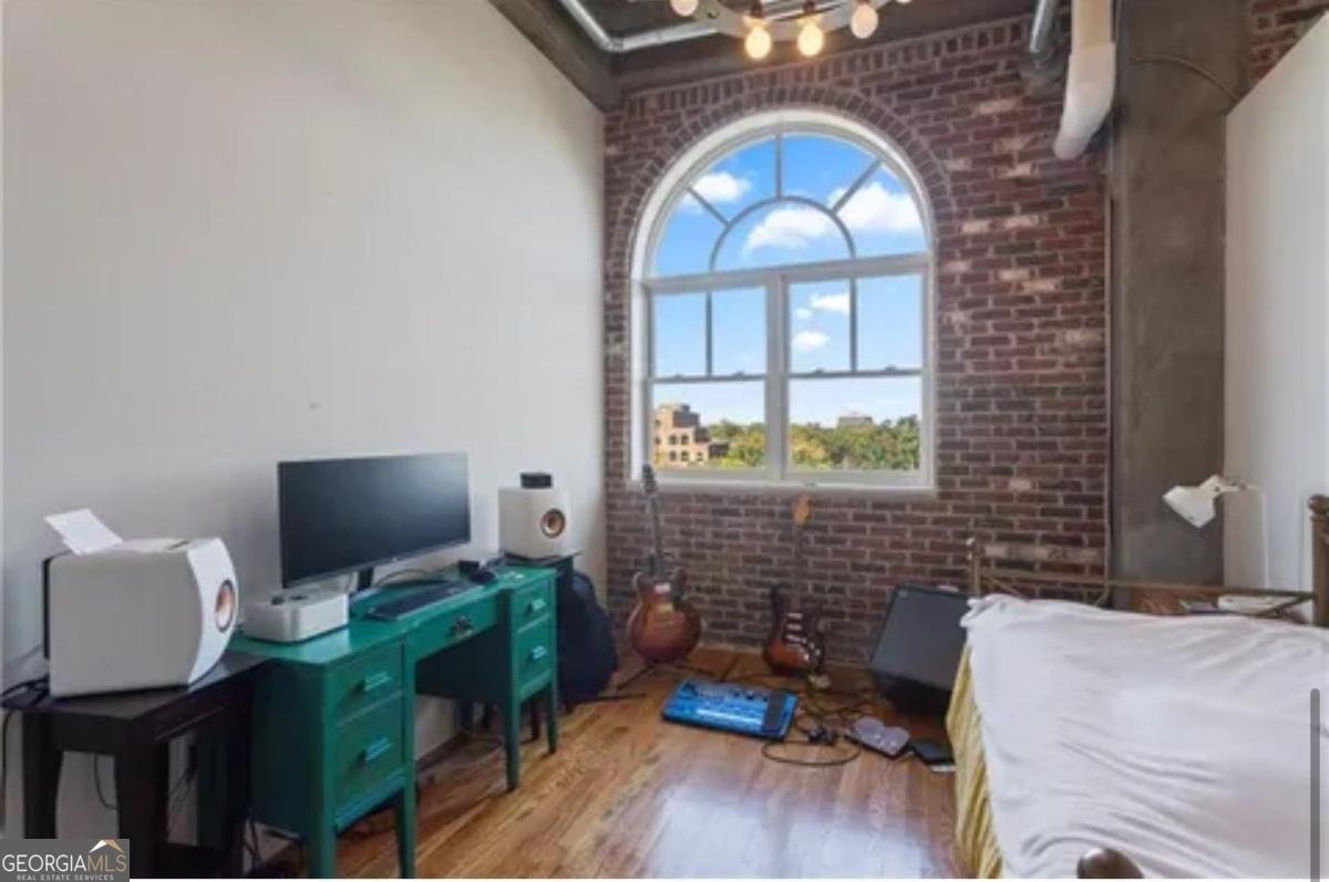 3180 Mathieson Drive Atlanta - 15