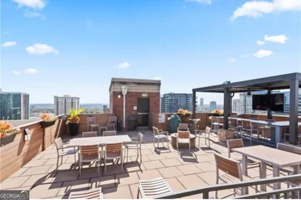 3180 Mathieson Drive Atlanta - 18