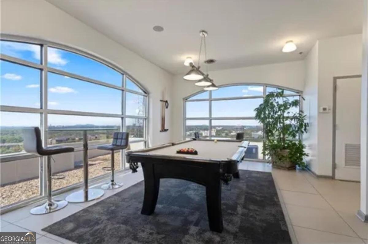 3180 Mathieson Drive Atlanta - 19