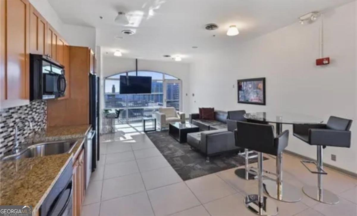 3180 Mathieson Drive Atlanta - 20