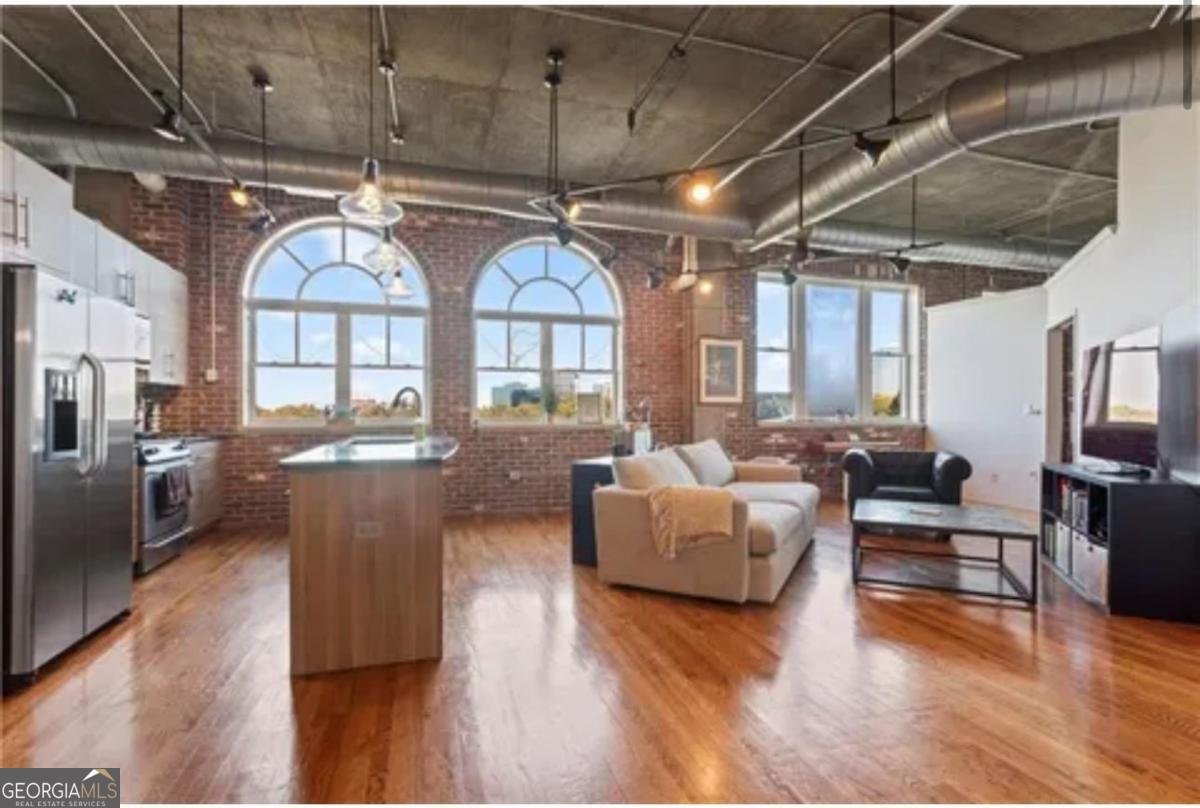 3180 Mathieson Drive Atlanta - 5