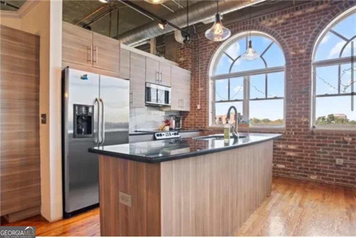 3180 Mathieson Drive Atlanta - 6