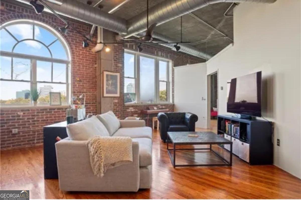 3180 Mathieson Drive Atlanta - 7