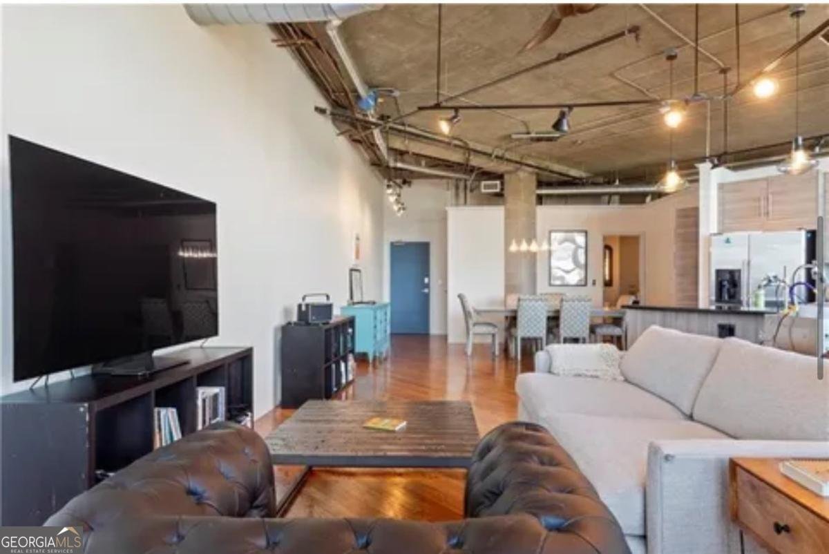 3180 Mathieson Drive Atlanta - 8