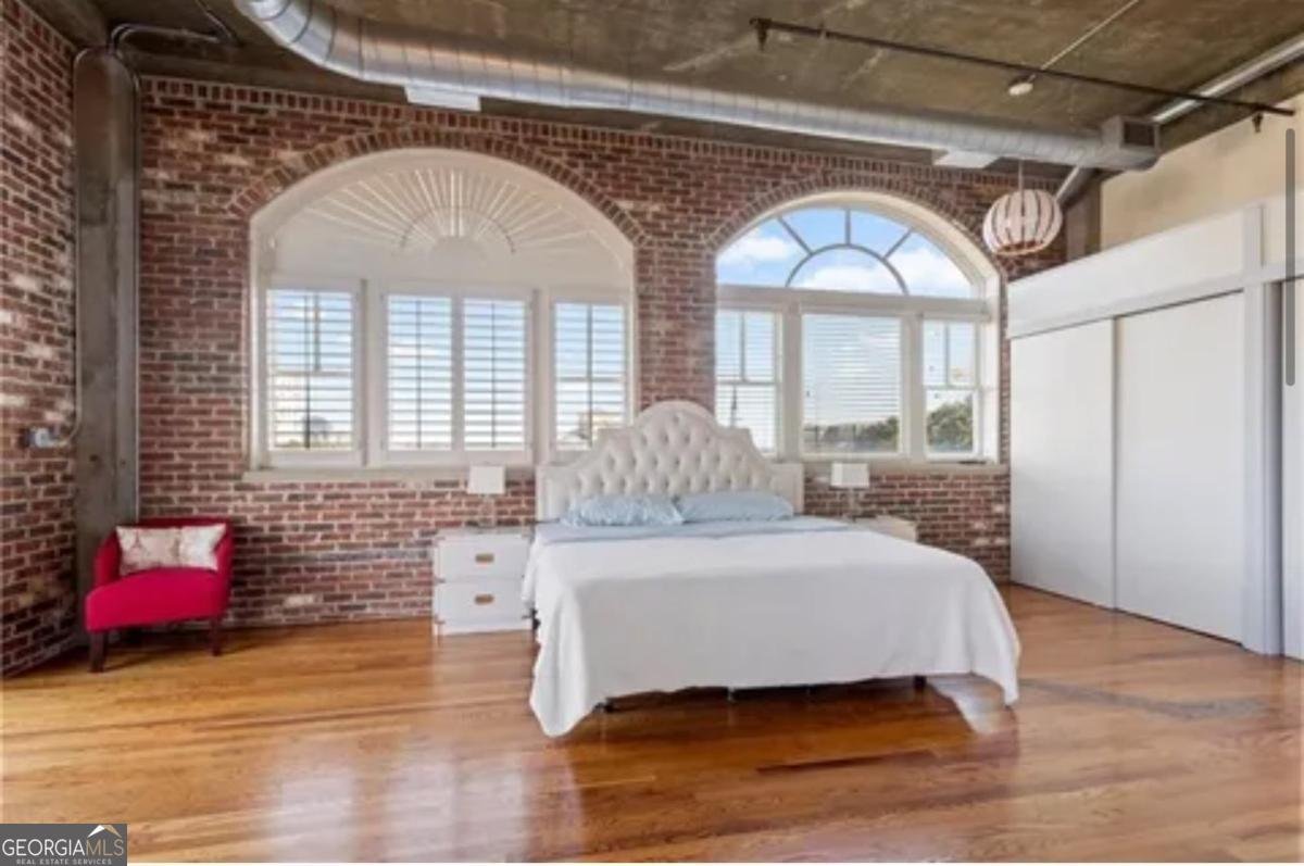 3180 Mathieson Drive Atlanta - 9