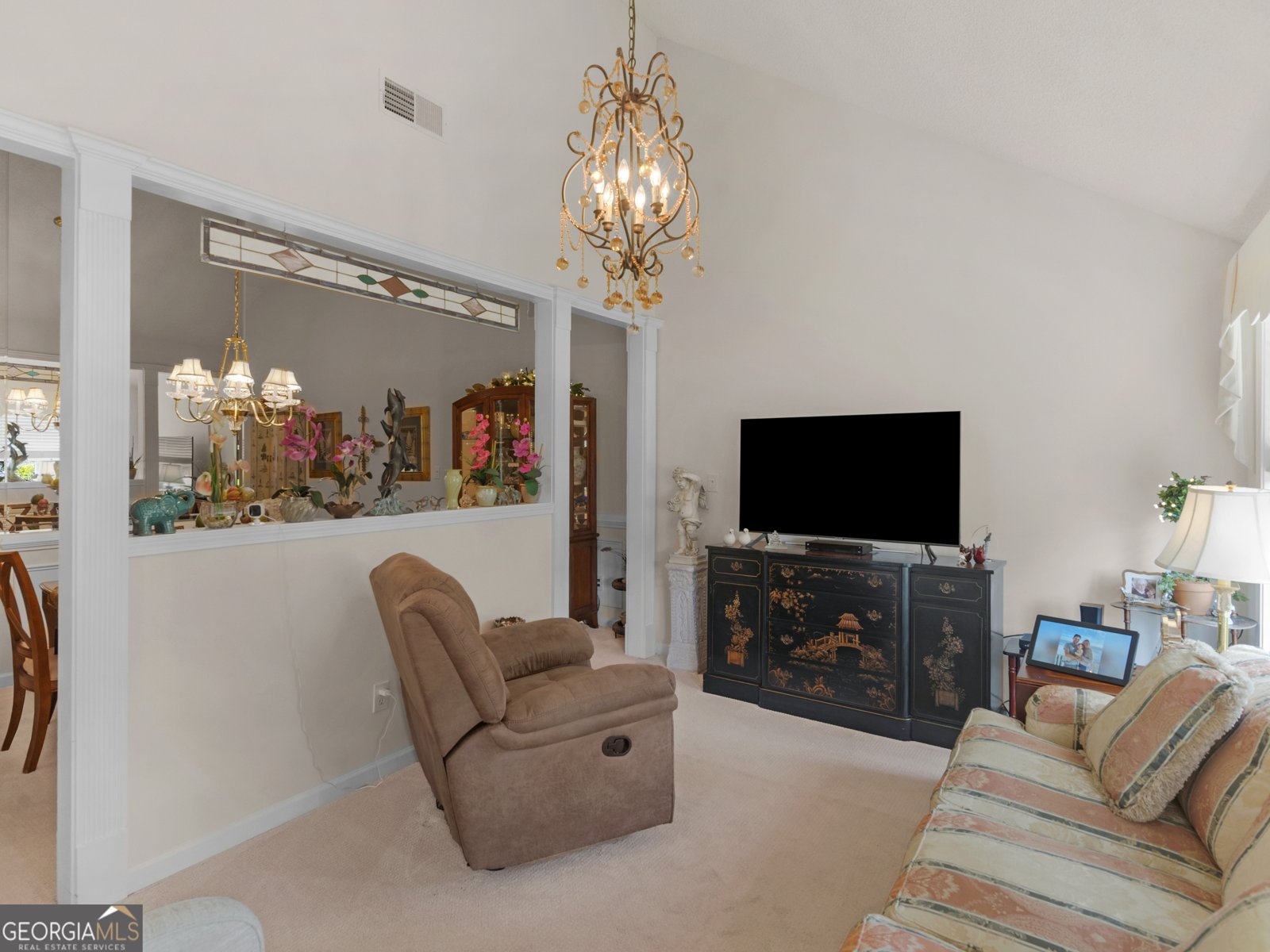 145 Meridian Drive Stockbridge - 10