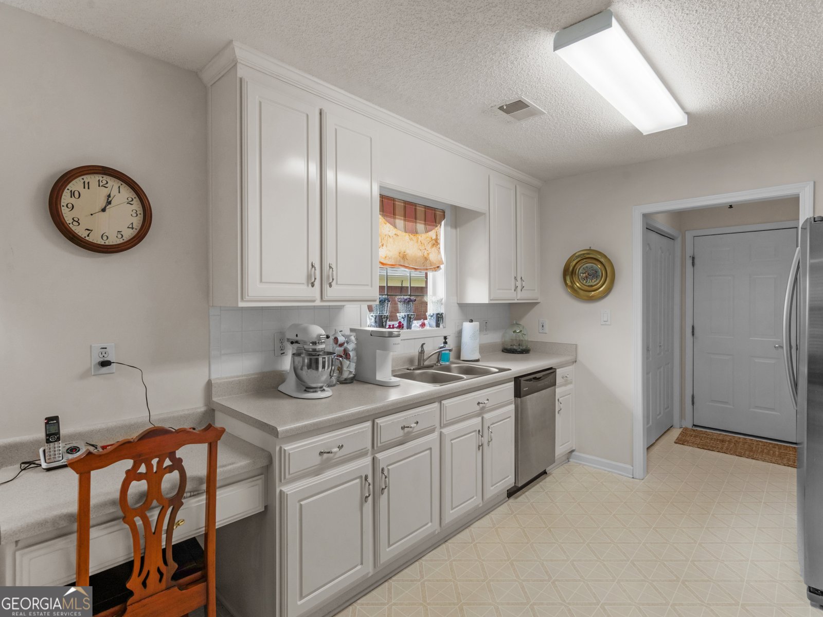 145 Meridian Drive Stockbridge - 11