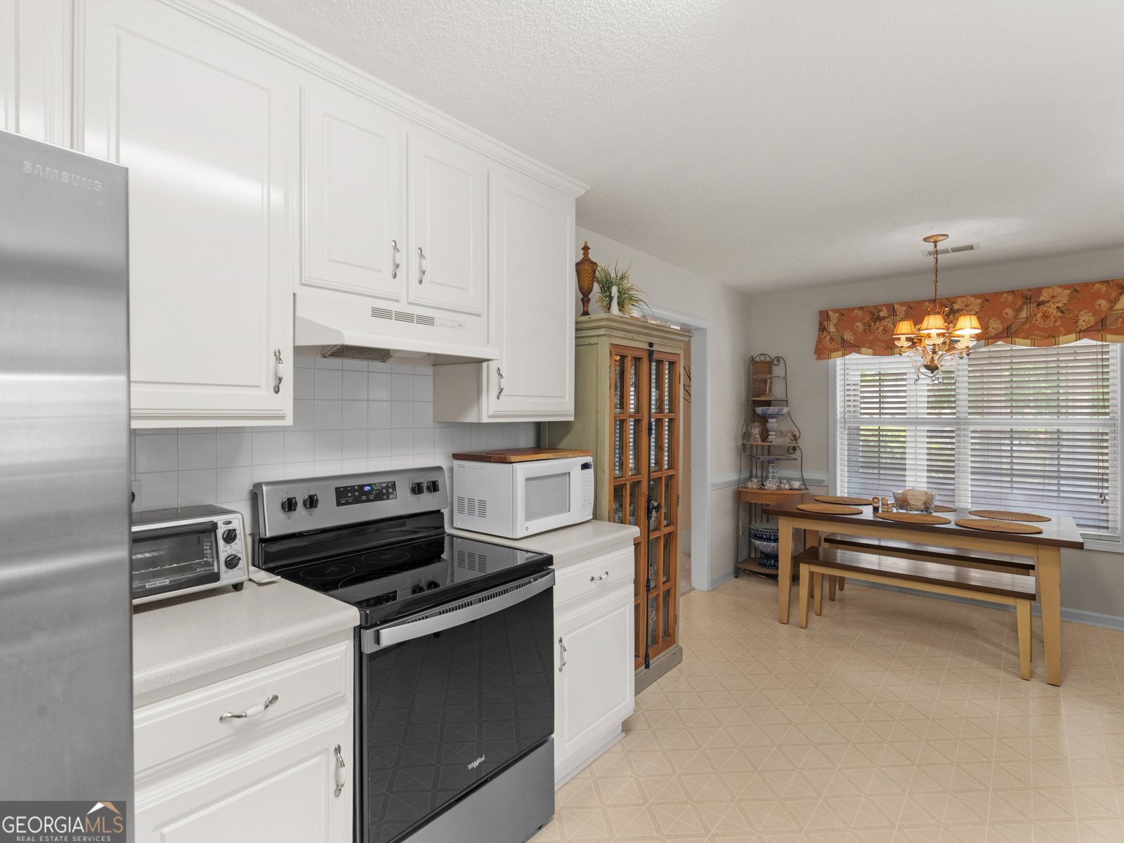 145 Meridian Drive Stockbridge - 13