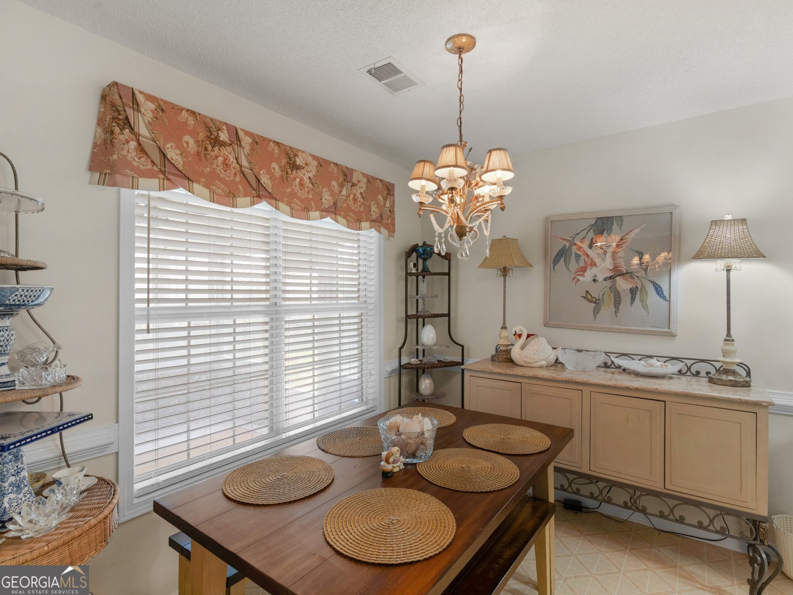 145 Meridian Drive Stockbridge - 15