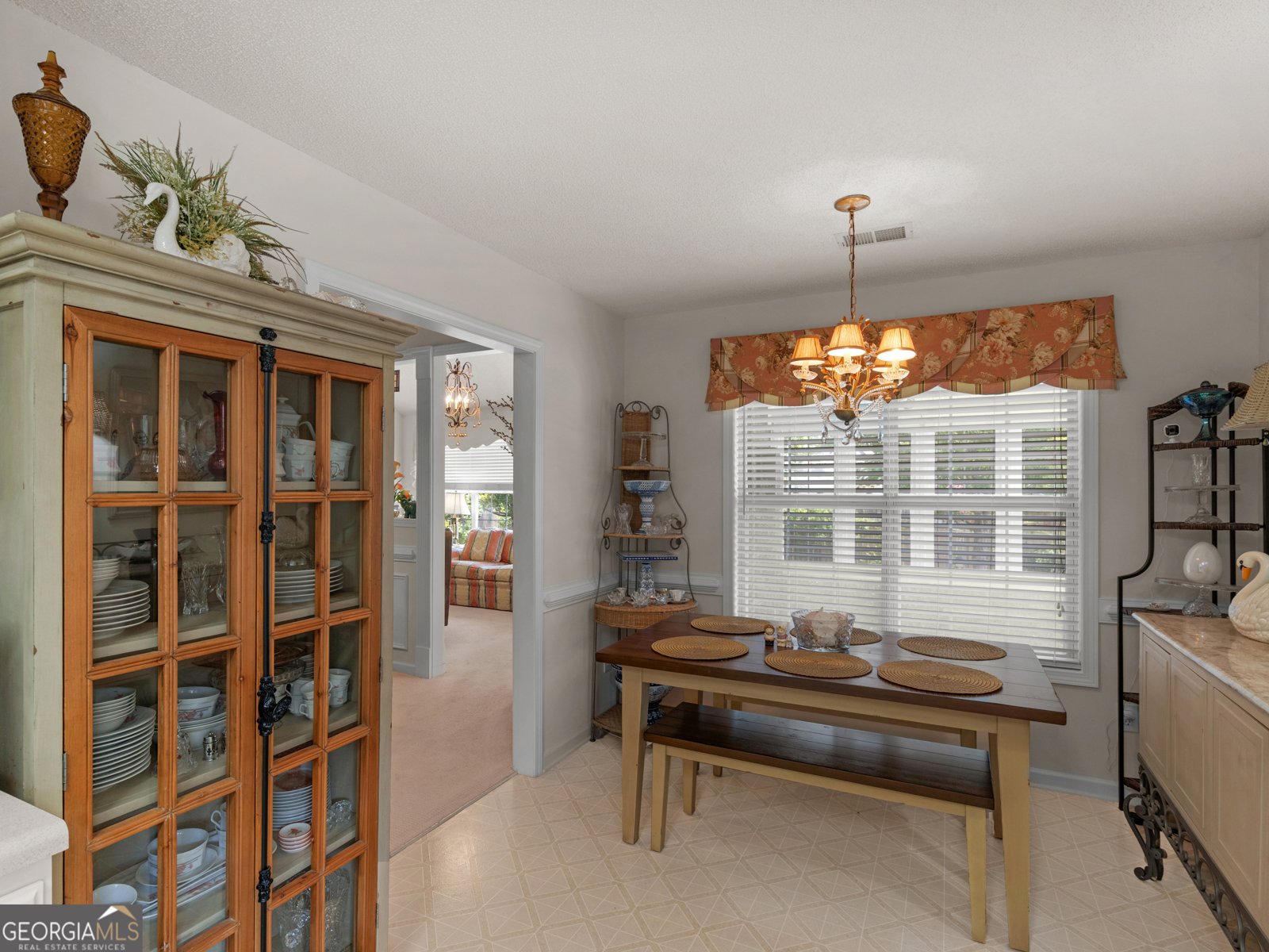 145 Meridian Drive Stockbridge - 16