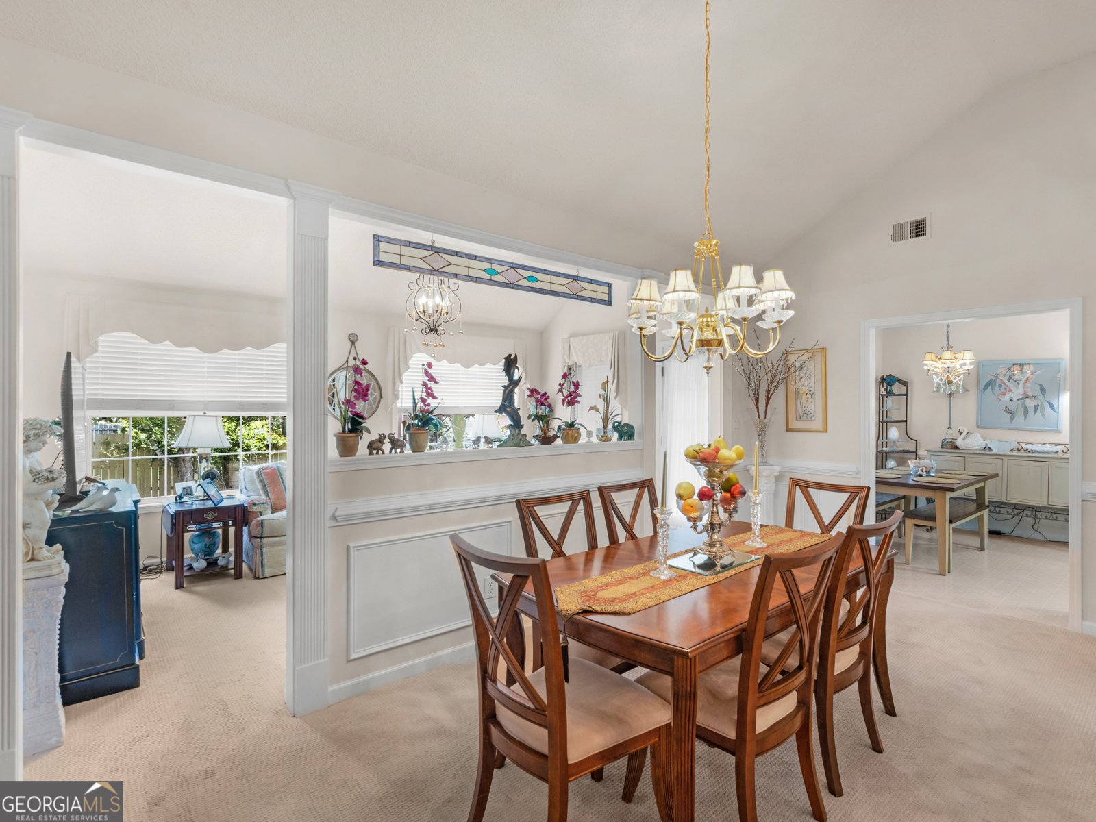 145 Meridian Drive Stockbridge - 17