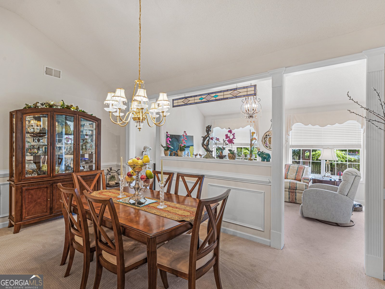 145 Meridian Drive Stockbridge - 19