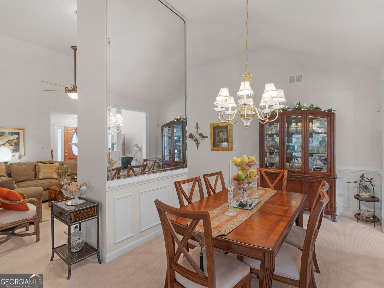 145 Meridian Drive Stockbridge - 20