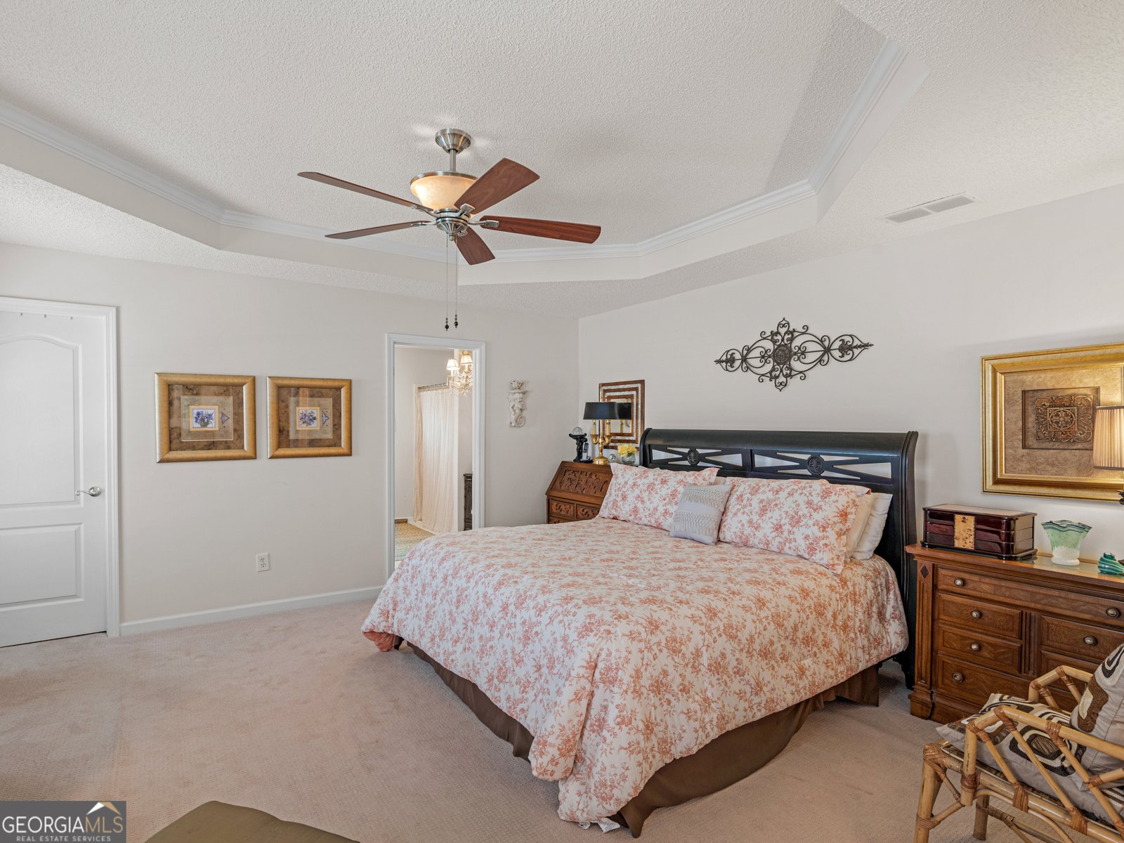 145 Meridian Drive Stockbridge - 23