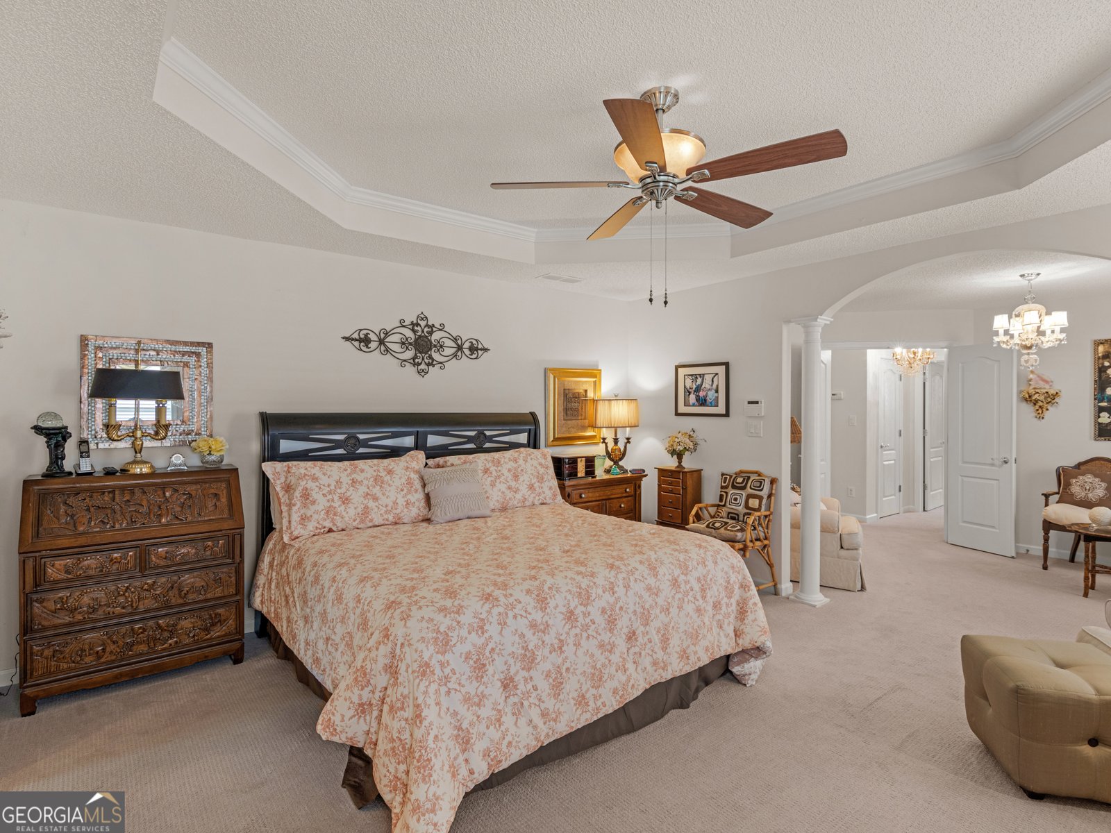 145 Meridian Drive Stockbridge - 24