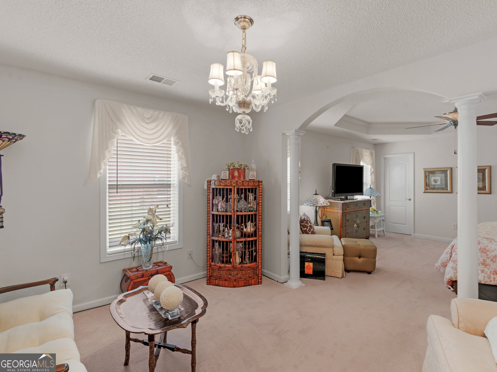 145 Meridian Drive Stockbridge - 25