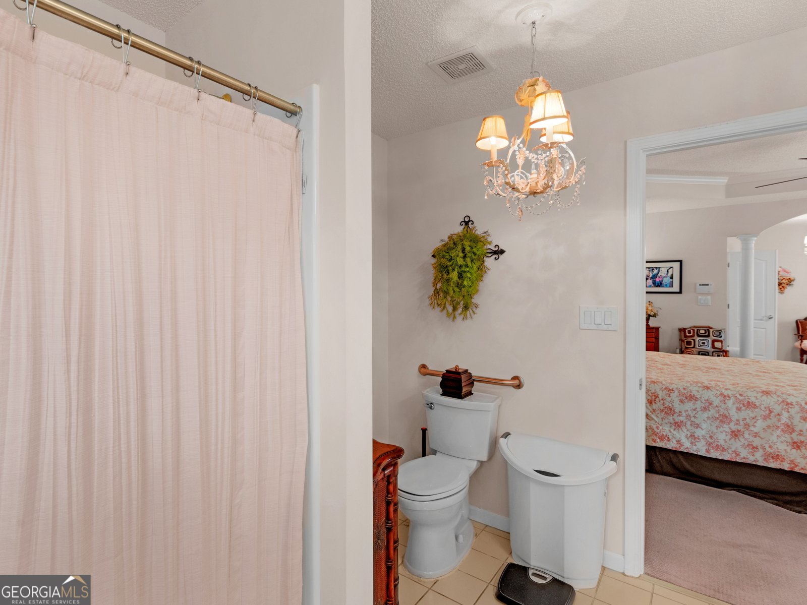 145 Meridian Drive Stockbridge - 28