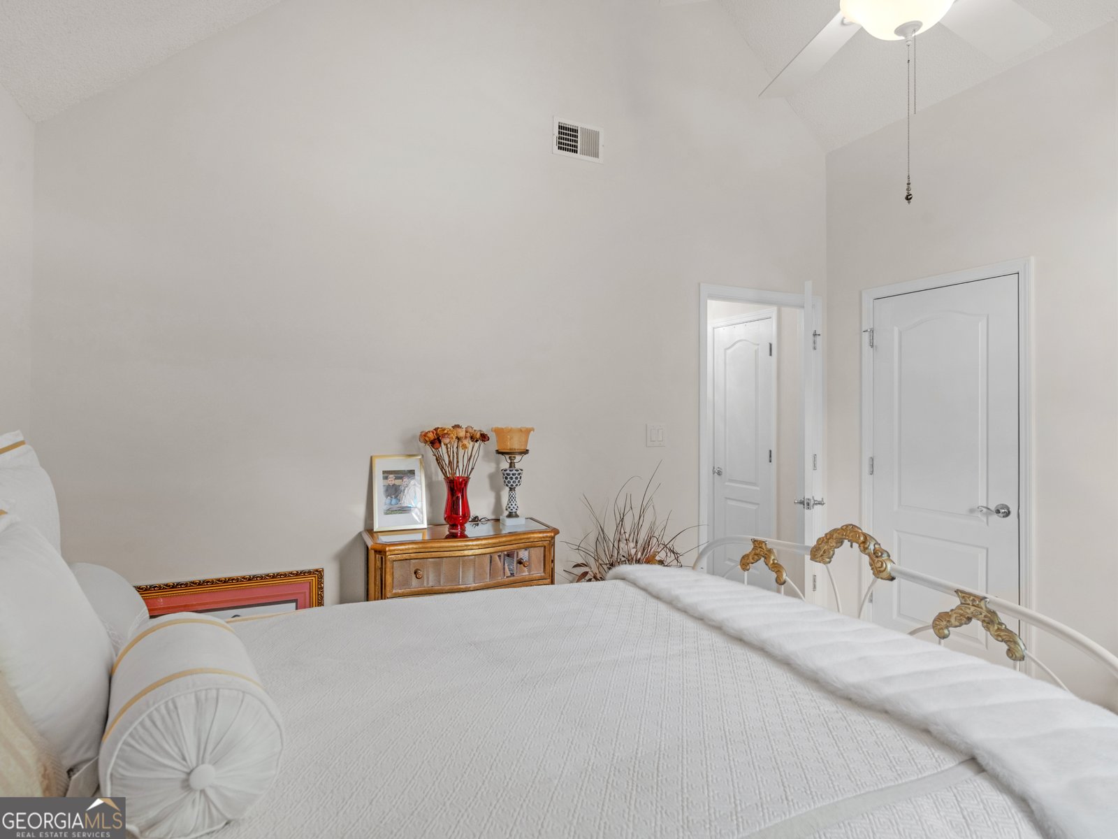 145 Meridian Drive Stockbridge - 32