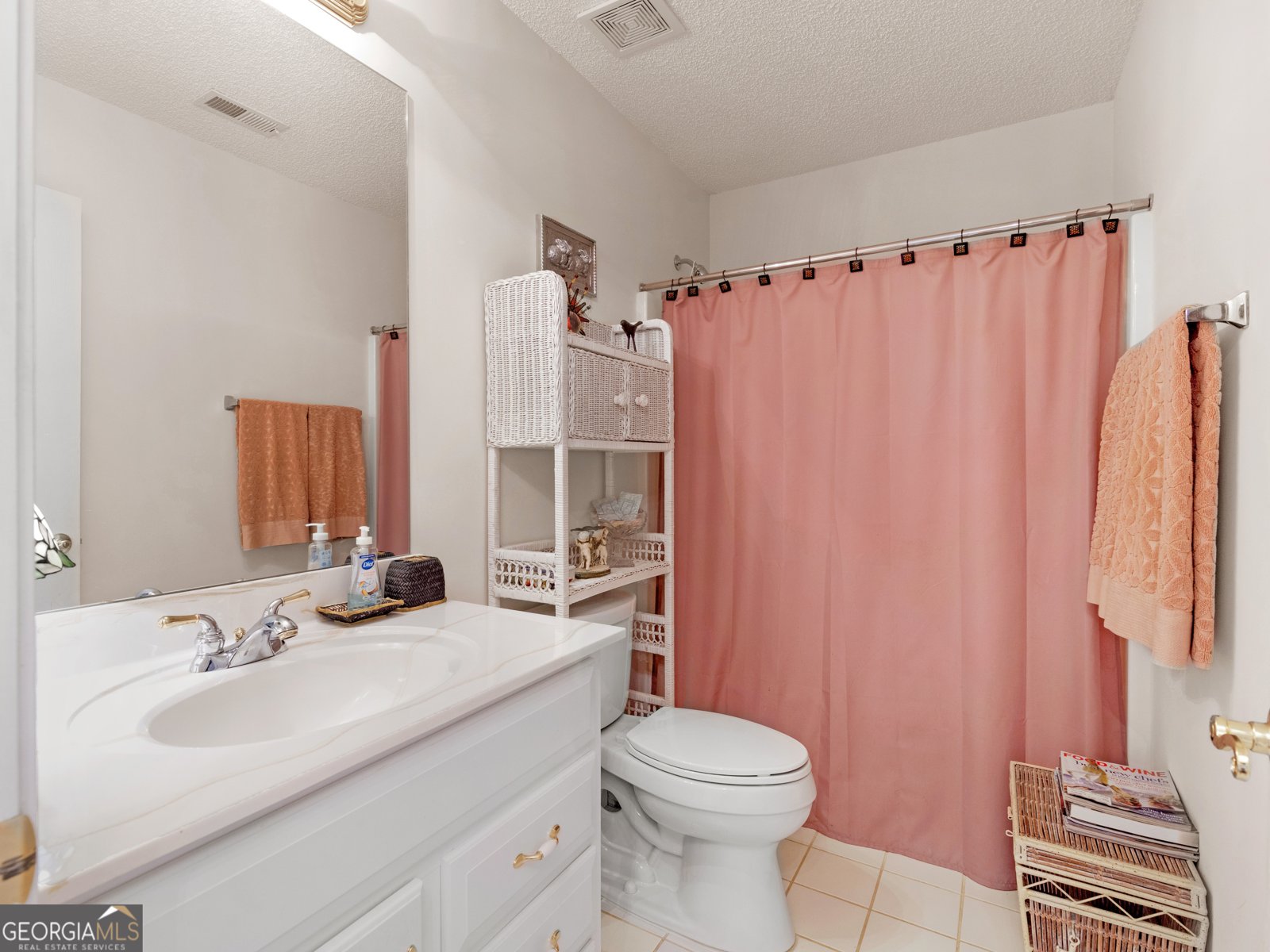 145 Meridian Drive Stockbridge - 34