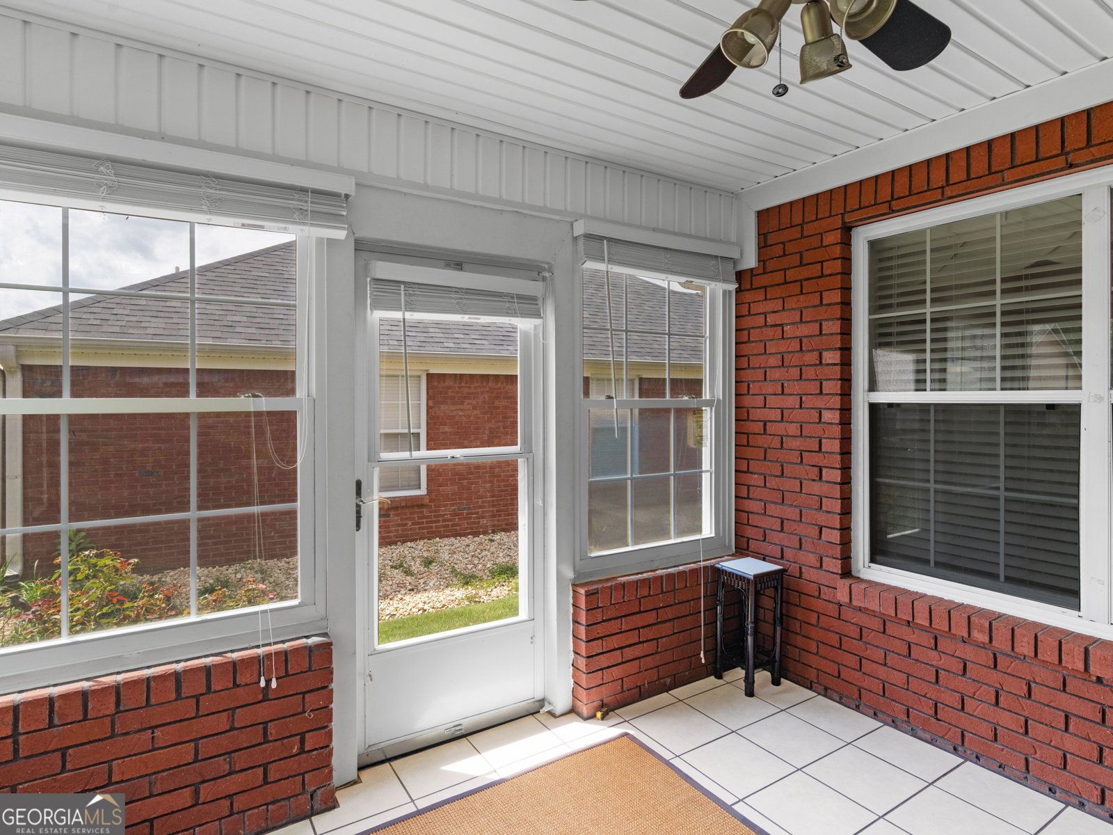 145 Meridian Drive Stockbridge - 35