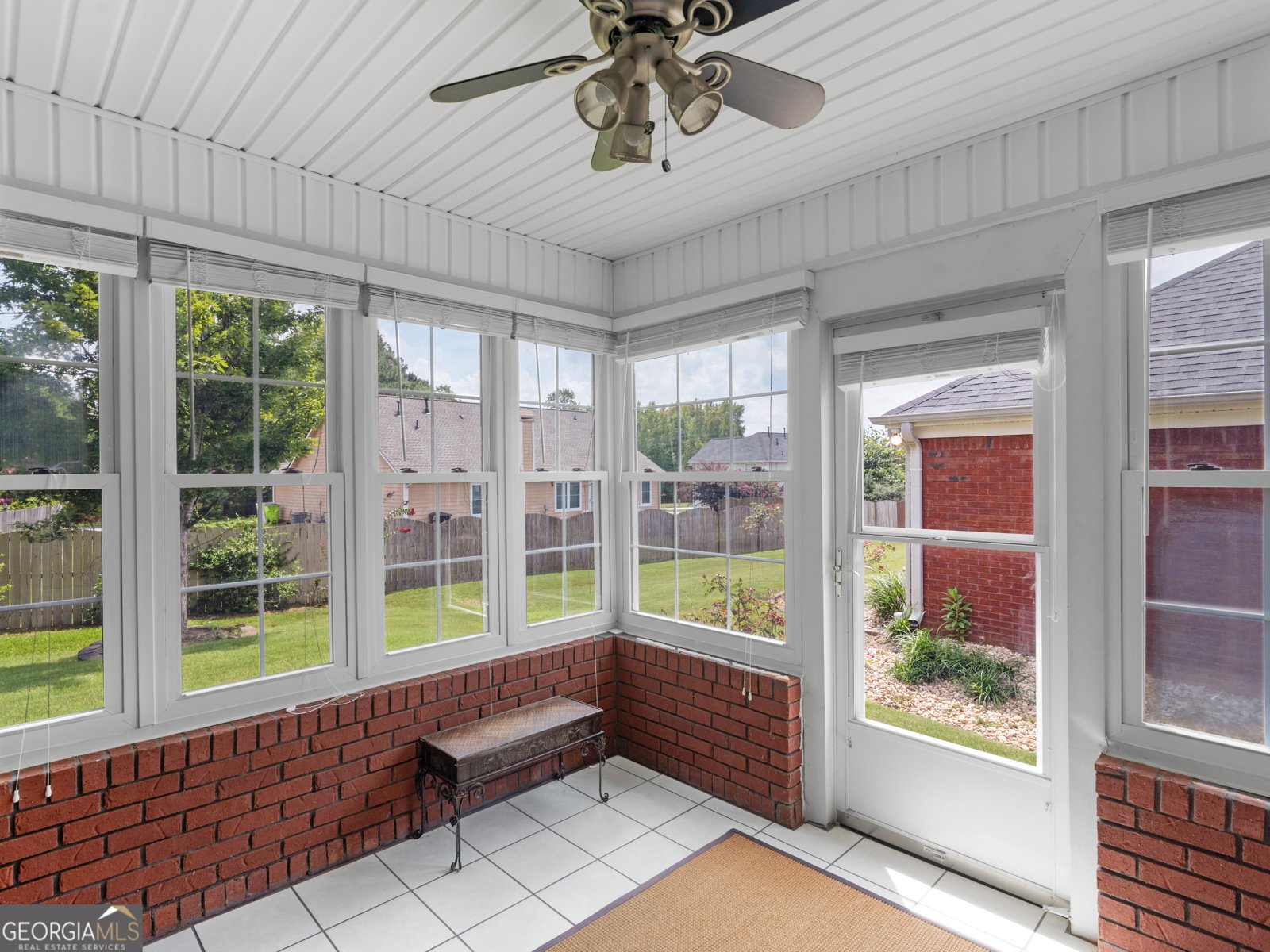 145 Meridian Drive Stockbridge - 36