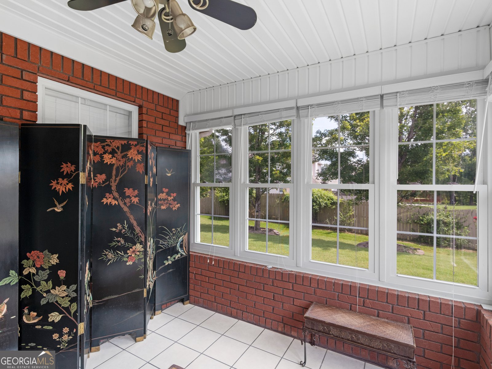 145 Meridian Drive Stockbridge - 37