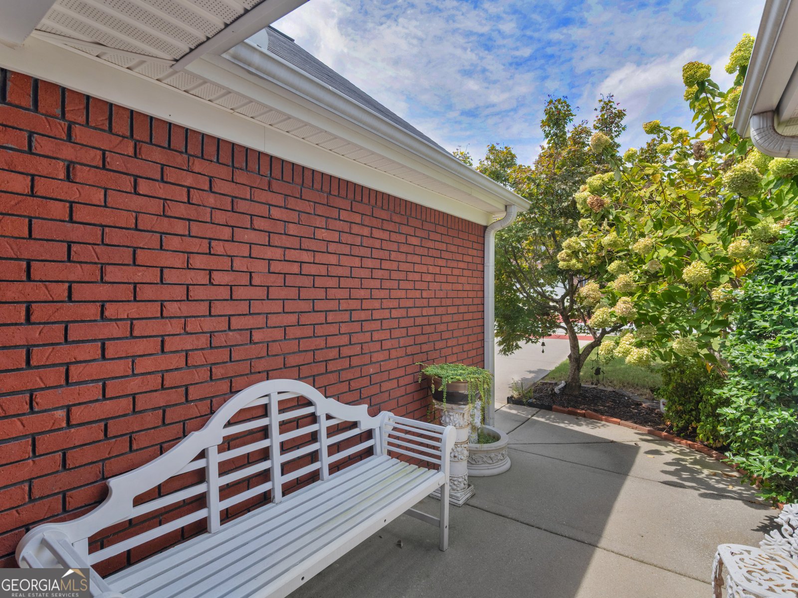 145 Meridian Drive Stockbridge - 39