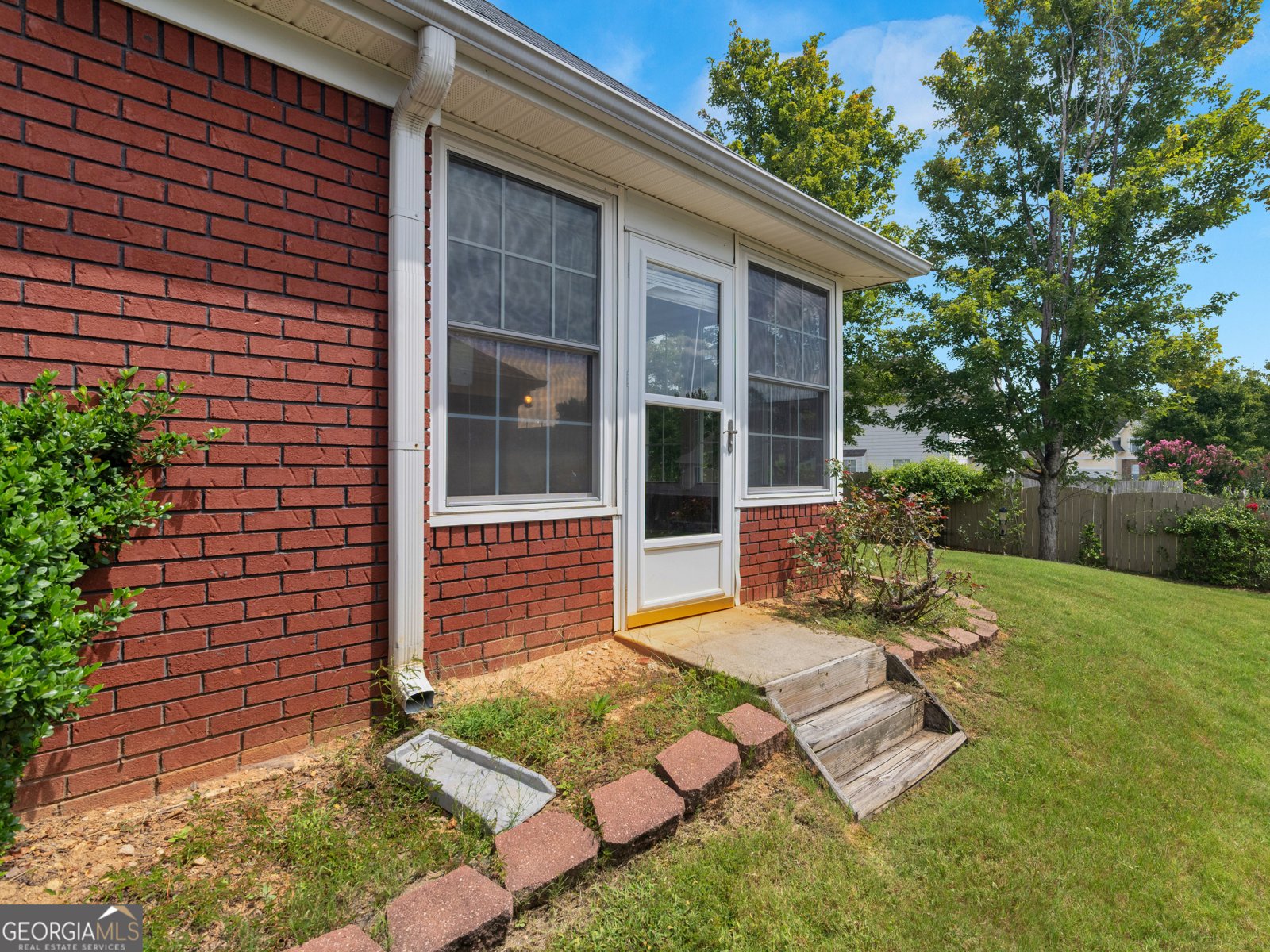 145 Meridian Drive Stockbridge - 40