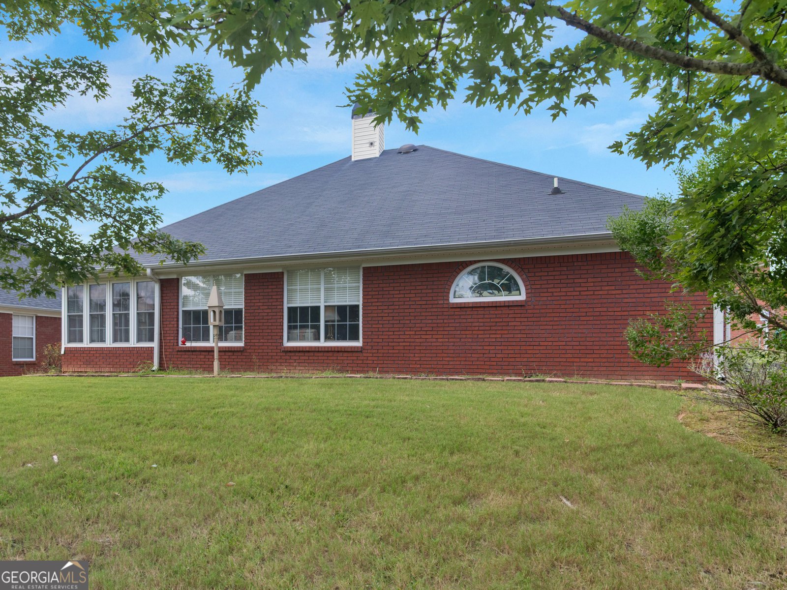 145 Meridian Drive Stockbridge - 42