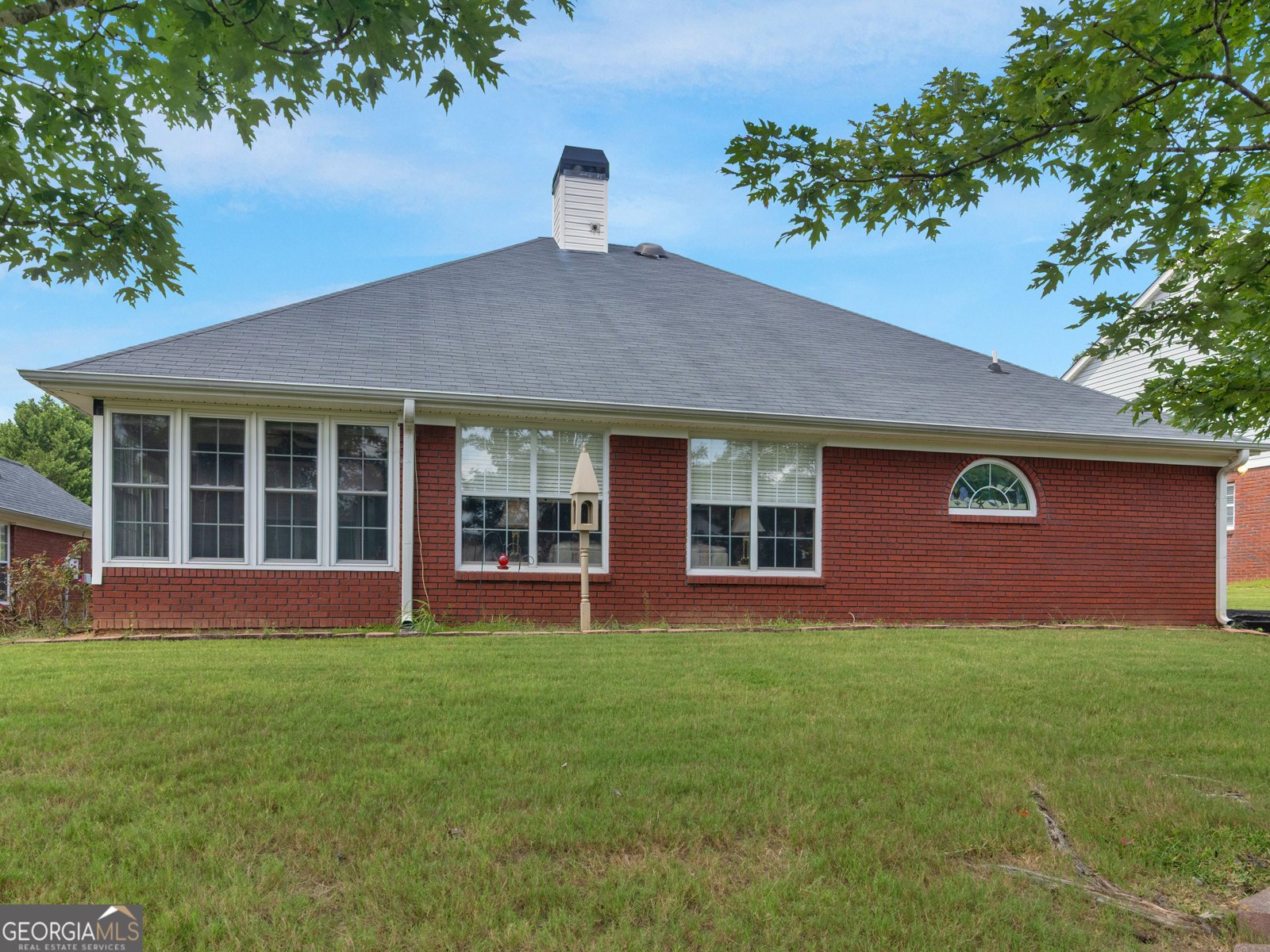 145 Meridian Drive Stockbridge - 43