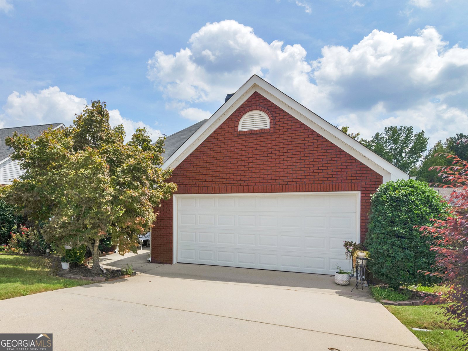 145 Meridian Drive Stockbridge - 46