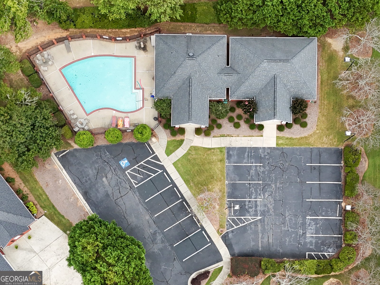 145 Meridian Drive Stockbridge - 47