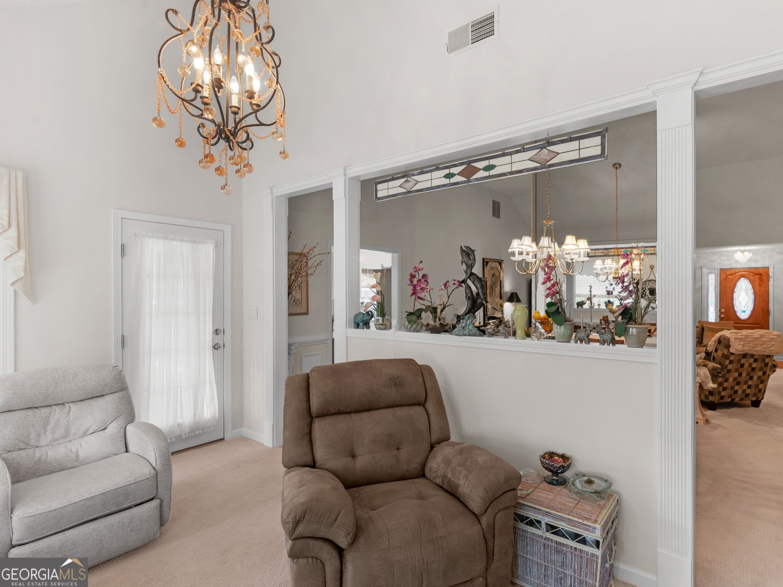 145 Meridian Drive Stockbridge - 7