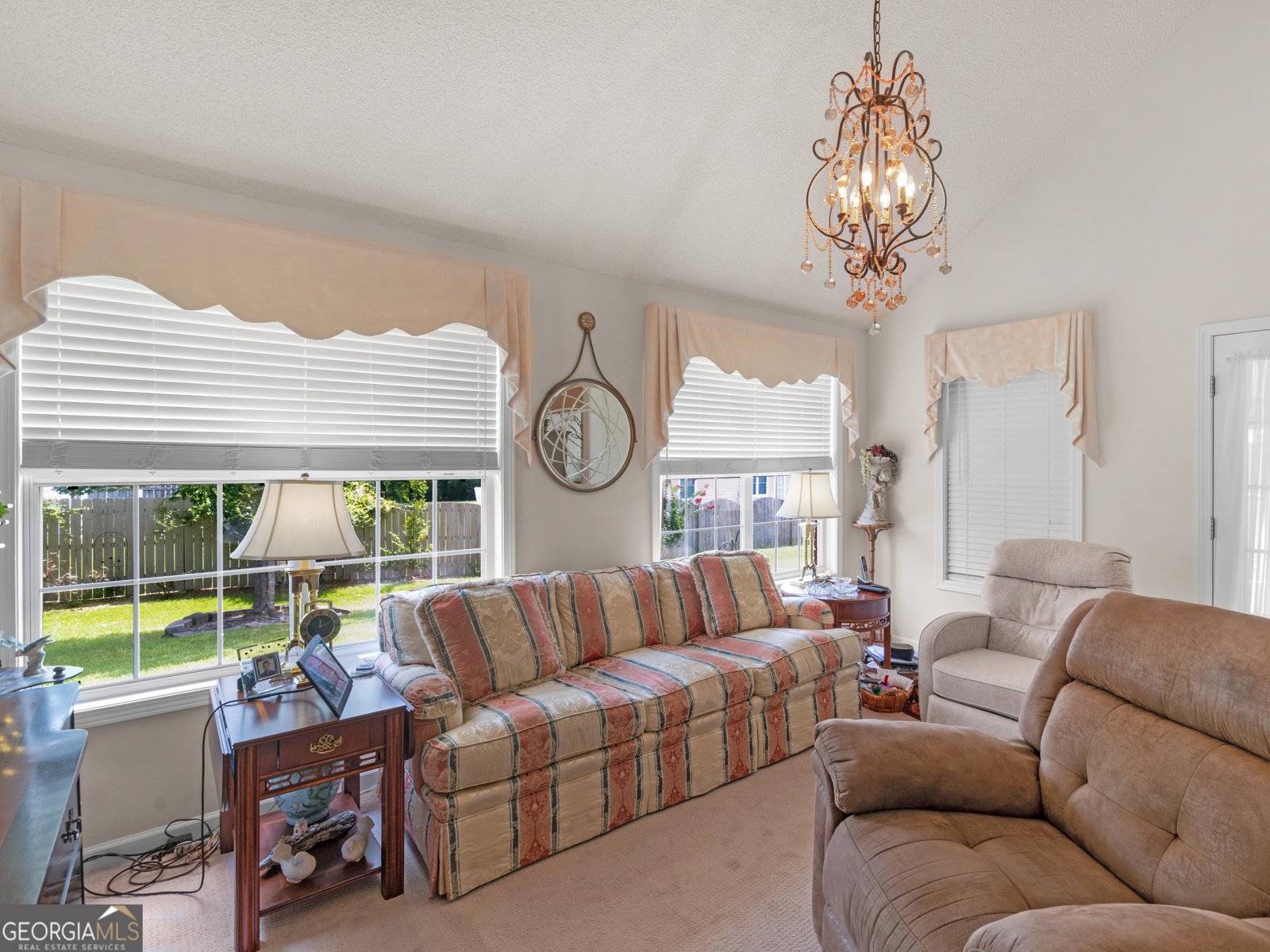 145 Meridian Drive Stockbridge - 8